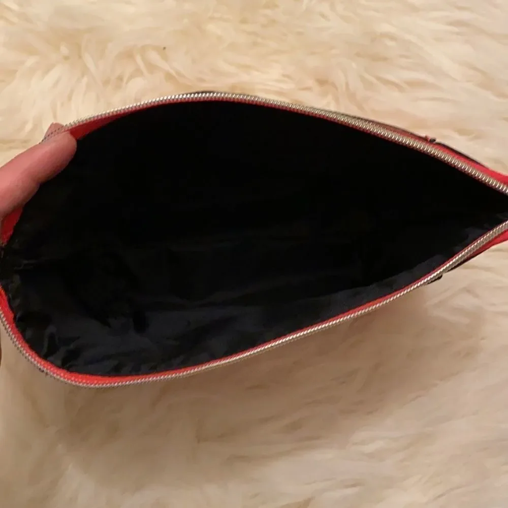 Victorias Secret victoria’s secret